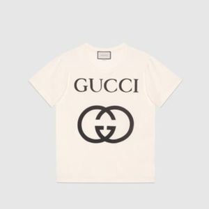 Gucci shirt